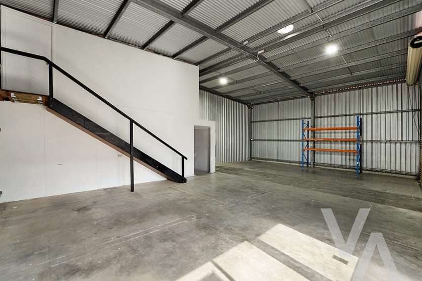 Click to view all images 3/6 Torrens Avenue Cardiff NSW 2285 - Image 2