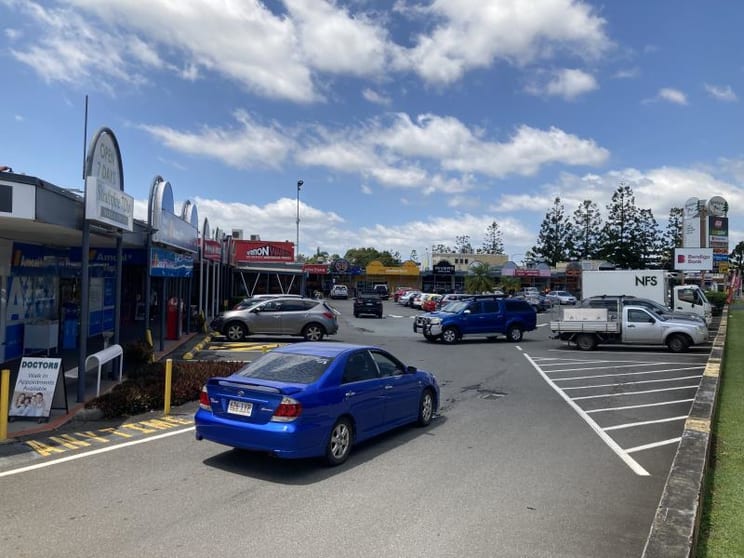 Shop 23/Crn Gympie & Bells Pocket Rds Strathpine QLD 4500 - Image 3
