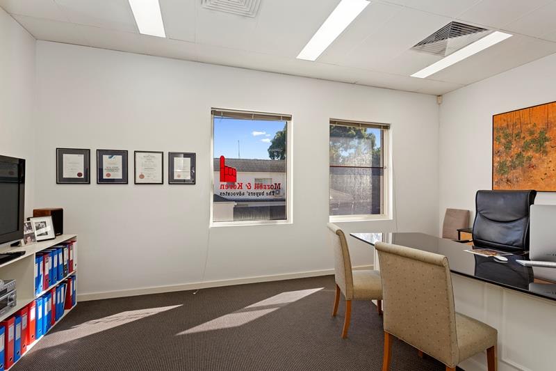 Level 1 Suite 4/245 Bay Street Brighton VIC 3186 - Image 3