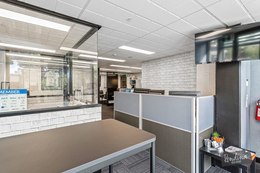 9/31 Taylor Street Moonee Ponds VIC 3039 - Image 3