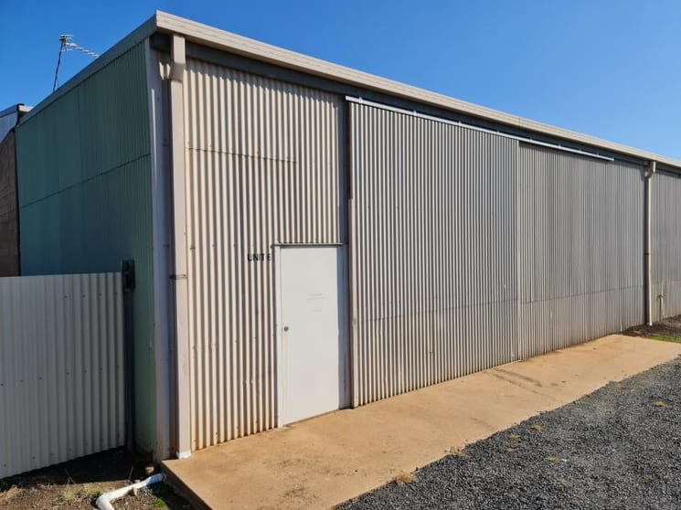 6/28 Hawthorn Street Dubbo NSW 2830 - Image 1