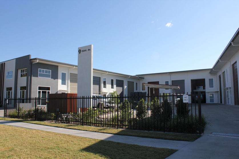 Click to view all images 3/9 Dual Avenue Warana QLD 4575 - Image 1
