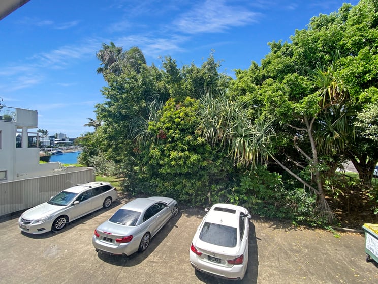 Suite 8/137 Brisbane Road Mooloolaba QLD 4557 - Image 3