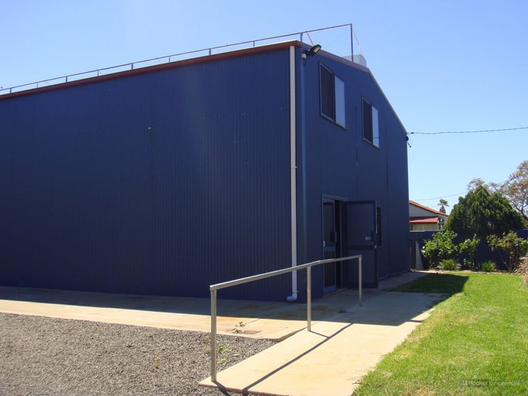 71 Feather Street Roma QLD 4455 - Image 1