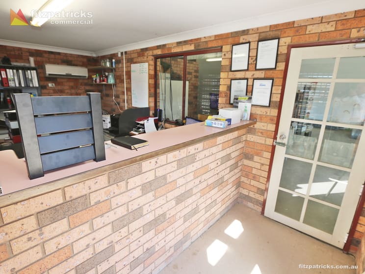 21 Saxon Street Wagga Wagga NSW 2650 - Image 2