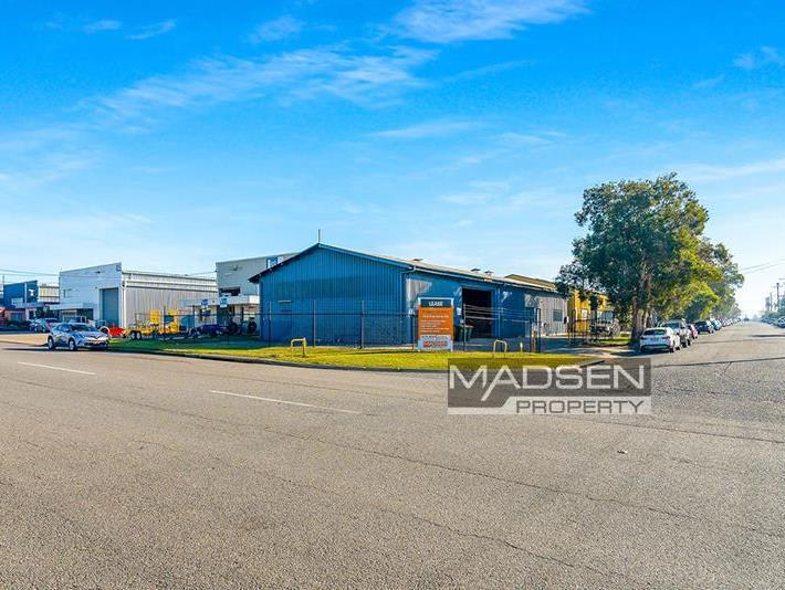 81 Reginald Street Rocklea QLD 4106 - Image 1