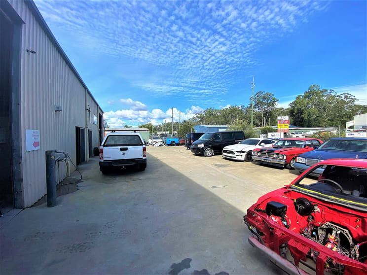 Click to view all images 2/50-56 Centenary Place Logan Village QLD 4207 - Image 2