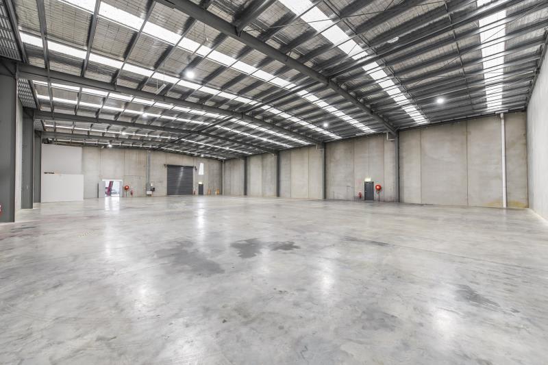 Click to view all images Unit B/24 Princes Highway Doveton VIC 3177 - Image 2
