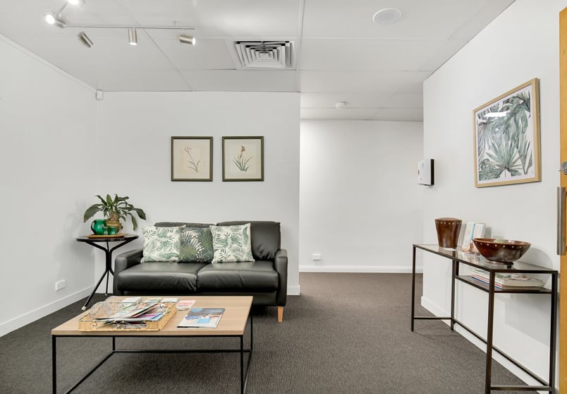 1/61 Holdsworth Street Coorparoo QLD 4151 - Image 3
