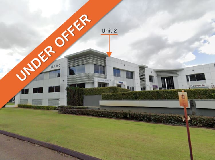 Click to view all images Unit 2/24 Parkland Road Osborne Park WA 6017 - Image 1