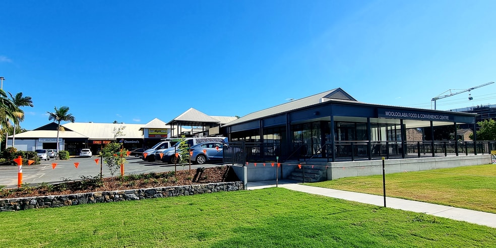8/3 Tarcoola Avenue Mooloolaba QLD 4557 - Image 1