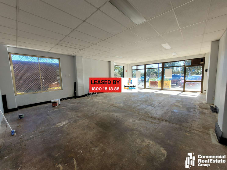 Click to view all images Railway Ave Ringwood East VIC 3135 - Image 2