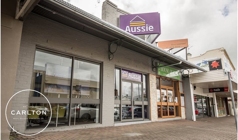 97 Main Street Mittagong NSW 2575 - Image 1