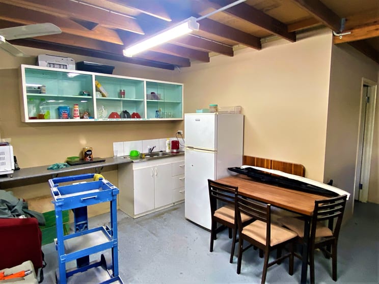 Click to view all images Unit 3/50-56 Centenary Place Logan Village QLD 4207 - Image 3
