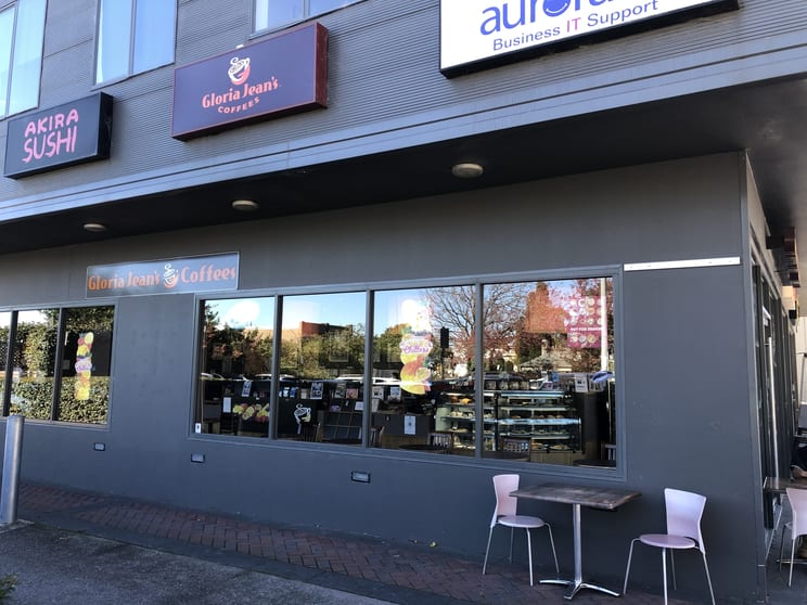 Shop 10/328-332 Bong Bong Street Bowral NSW 2576 - Image 2