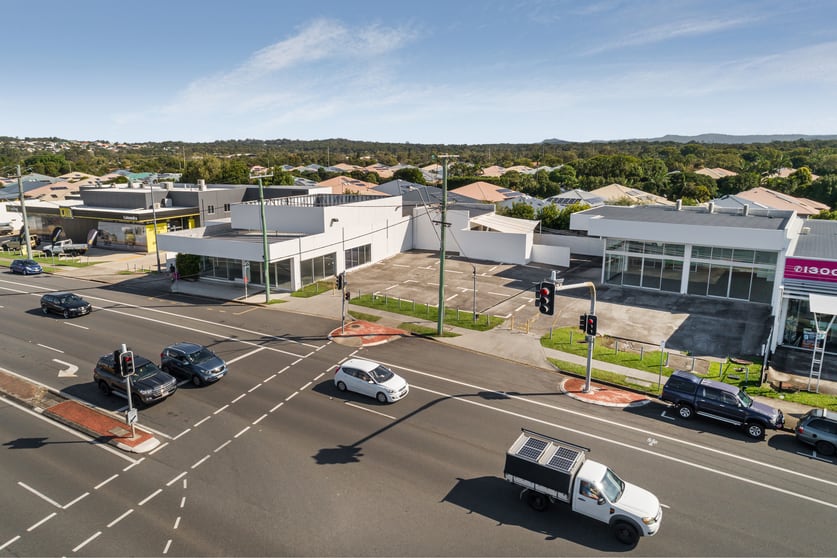 Click to view all images 688 Nicklin Way Currimundi QLD 4551 - Image 2
