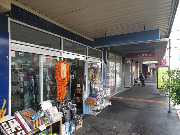 467 Keilor Rd Niddrie VIC 3042 - Image 2