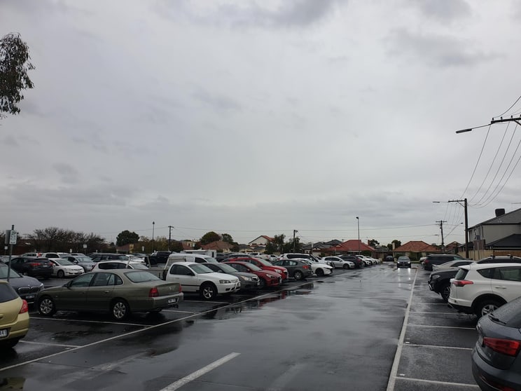 467 Keilor Rd Niddrie VIC 3042 - Image 3
