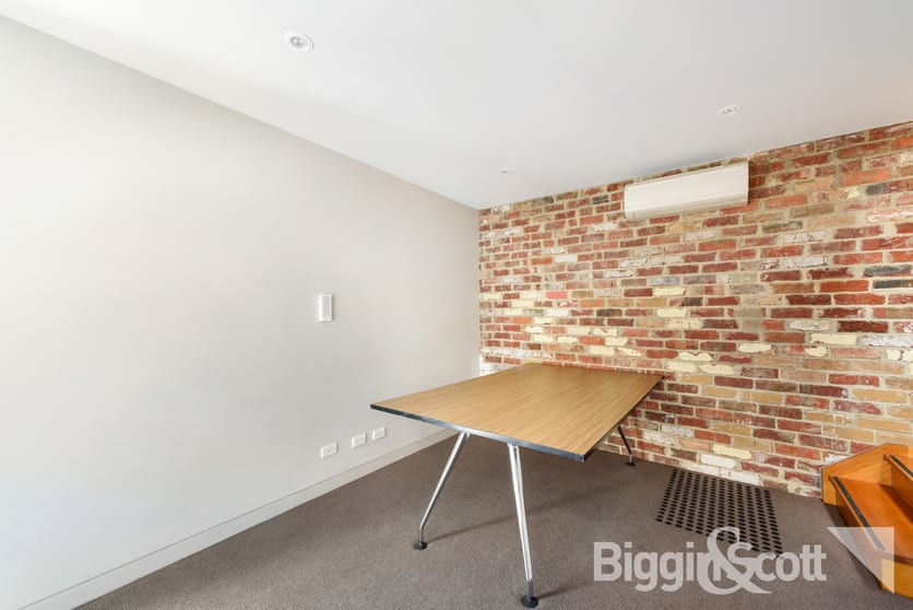 Click to view all images 1 Rotherwood Street Richmond VIC 3121 - Image 3