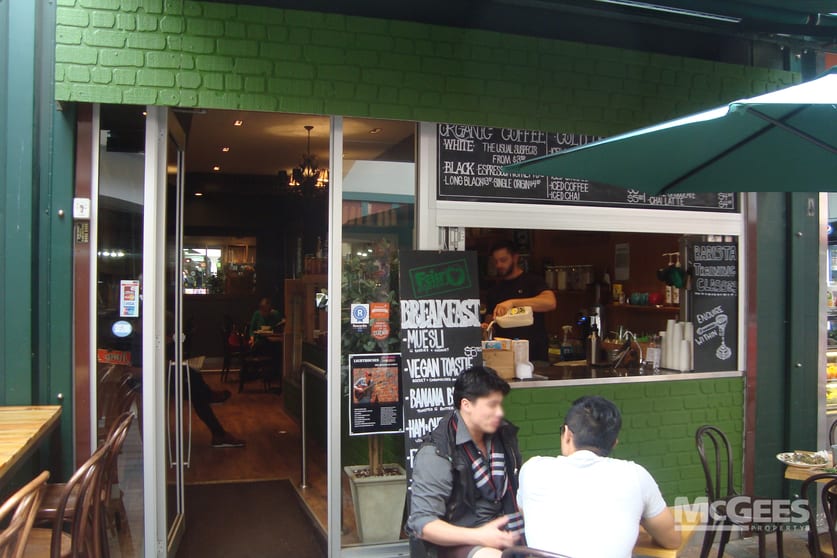 Click to view all images 4/21-23 Rundle Mall Adelaide SA 5000 - Image 2