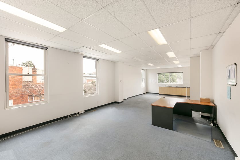 237 Swan Street Richmond VIC 3121 - Image 3