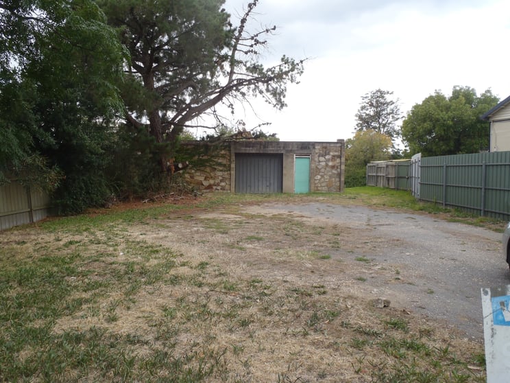175a Shepherds Hill Road Eden Hills SA 5050 - Image 1