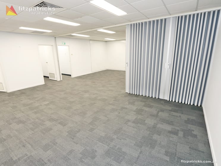 Suite 14/47 Baylis Street Wagga Wagga NSW 2650 - Image 3