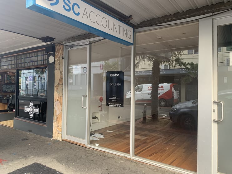 Click to view all images 25 Station Street Oakleigh VIC 3166 - Image 1