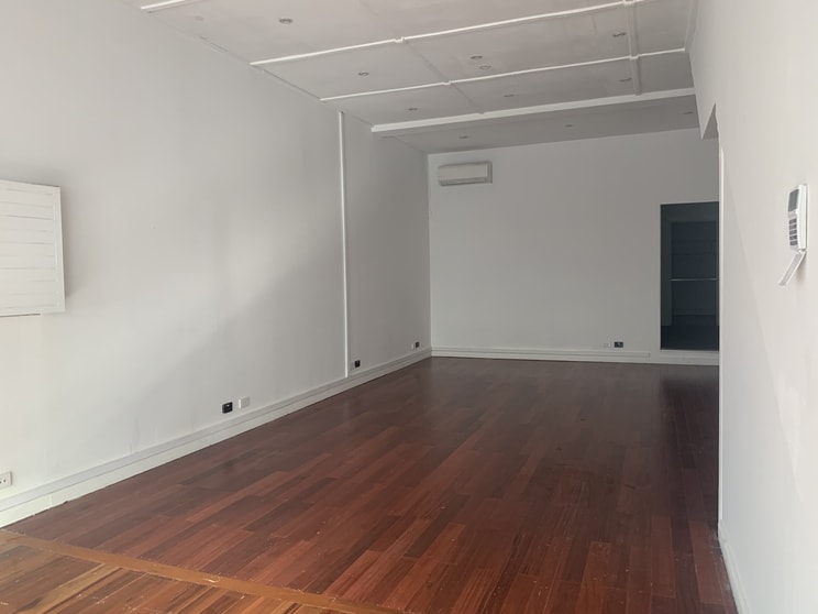 Click to view all images 25 Station Street Oakleigh VIC 3166 - Image 2