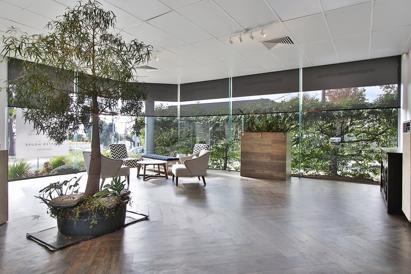 Suite 2/400 High Street Kew VIC 3101 - Image 3