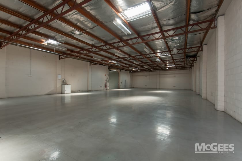 Click to view all images 2/131 Richmond Road Richmond SA 5033 - Image 3