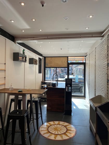 Ground Floor/178 High Street Prahran VIC 3181 - Image 3