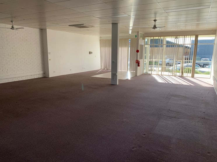 52B Rae Street Colac VIC 3250 - Image 2