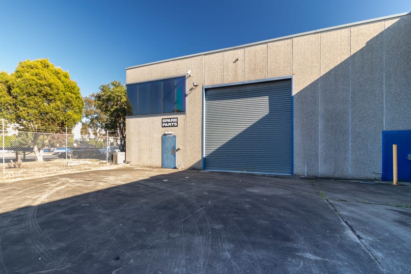 3/21 Lidco Street Arndell Park NSW 2148 - Image 2