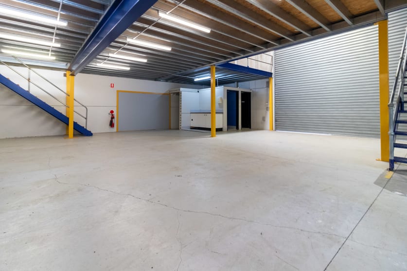 3/21 Lidco Street Arndell Park NSW 2148 - Image 3