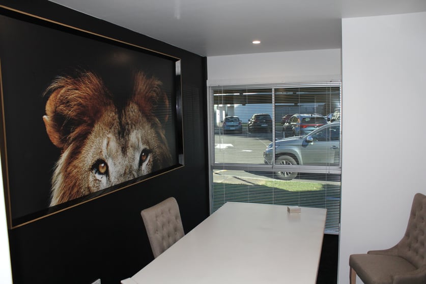 Lot 2/ 18-22 First Avenue Maroochydore QLD 4558 - Image 3