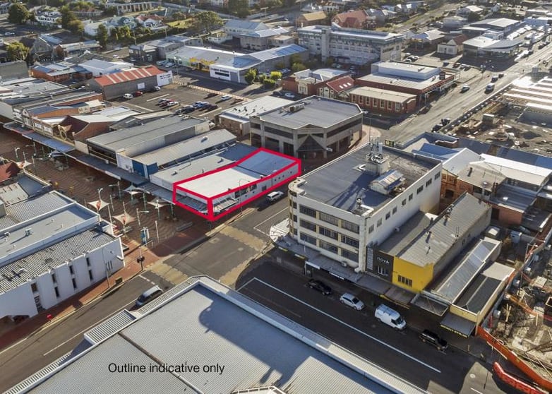 119 Rooke Street Devonport TAS 7310 - Image 2