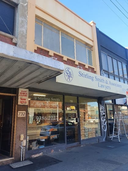 Click to view all images 730 Sydney Road Brunswick VIC 3056 - Image 1