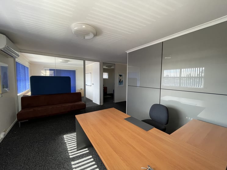 Click to view all images 16/357 Gympie Road Strathpine QLD 4500 - Image 1