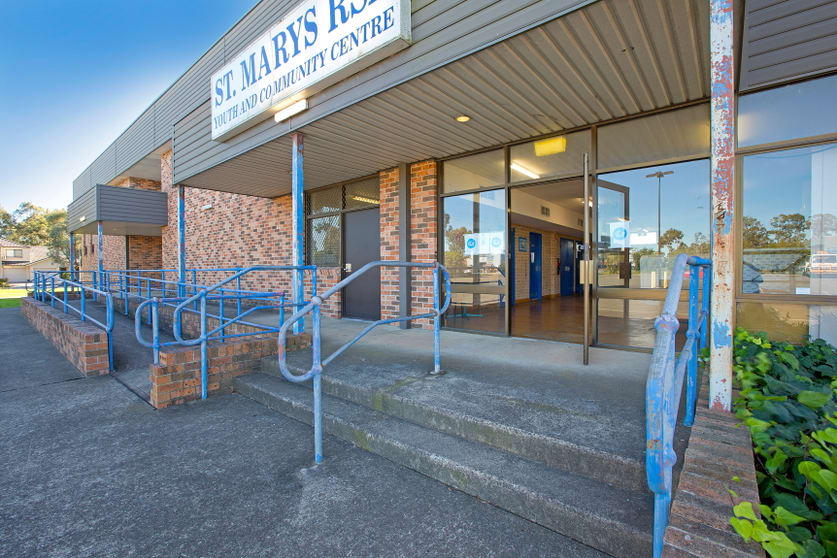 Click to view all images 75 - 105 Mamre Road St Marys NSW 2760 - Image 2