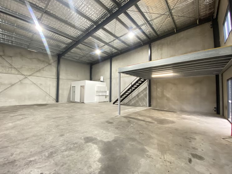 Click to view all images 5/29 Pendlebury Road Cardiff NSW 2285 - Image 1