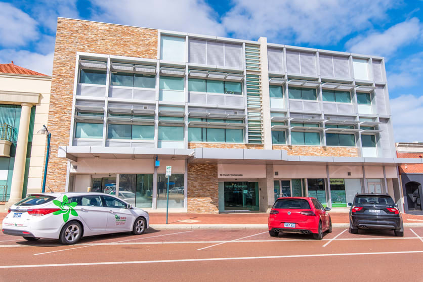 Click to view all images 11/10 Reid Promenade Joondalup WA 6027 - Image 1