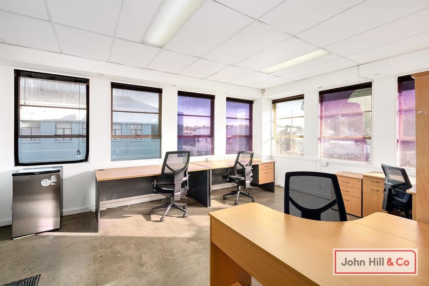 Click to view all images Suite 17/118 Queens Road Five Dock NSW 2046 - Image 1