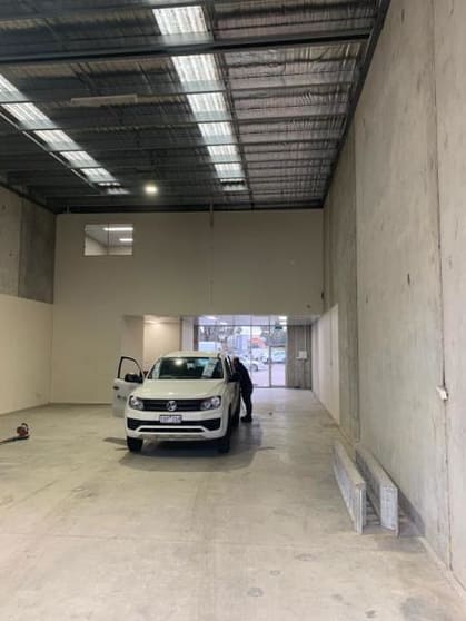 Click to view all images Unit 15/47-51 Little Boundary Road Laverton North VIC 3026 - Image 3