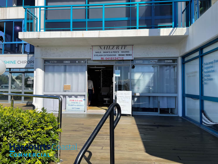 Runaway Bay QLD 4216 - Image 1