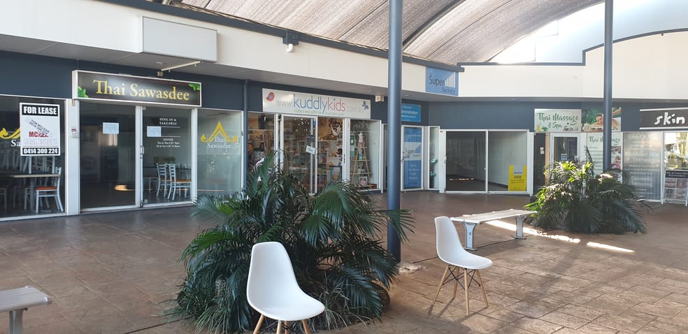 Shop 12/86 Burnett Street Buderim QLD 4556 - Image 1