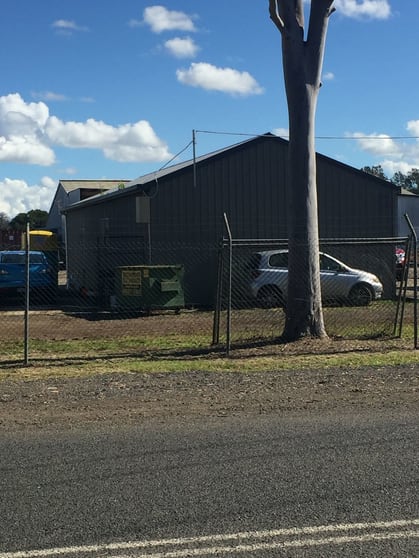 115a Wilson Street South Lismore NSW 2480 - Image 2