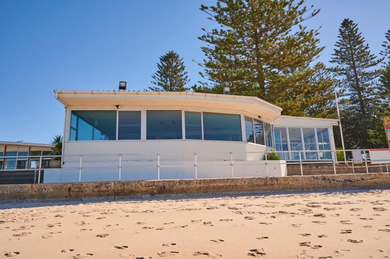 Ramsgate Beach NSW 2217 - Image 2