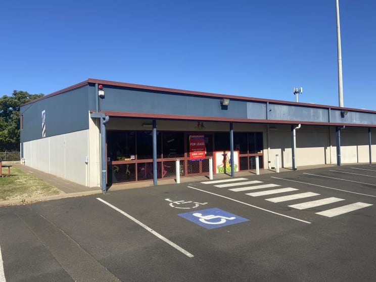 3/3-5 White Street Dubbo NSW 2830 - Image 1