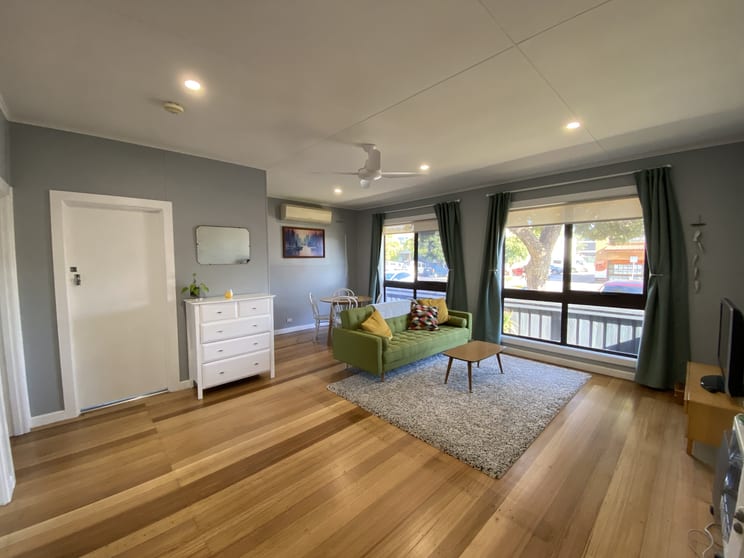 Click to view all images 3 Brown Street Portarlington VIC 3223 - Image 2